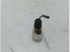 Recambio de piloto lateral izquierdo para audi a4 b5 (8d2) 1.9 tdi referencia OEM IAM    2