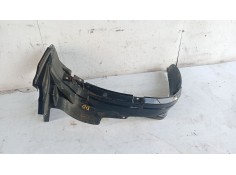 Recambio de paso de rueda delantero derecho para suzuki grand vitara i (ft, ht) 2.0 hdi 110 16v 4x4 (sq 420d) referencia OEM IAM 2