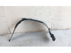 Recambio de paso de rueda delantero izquierdo para suzuki grand vitara i (ft, ht) 2.0 hdi 110 16v 4x4 (sq 420d) referencia OEM I