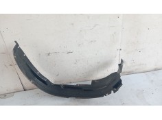 Recambio de paso de rueda delantero izquierdo para suzuki grand vitara i (ft, ht) 2.0 hdi 110 16v 4x4 (sq 420d) referencia OEM I 2