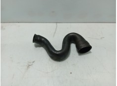 Recambio de tubo para audi a4 b5 (8d2) 1.9 tdi referencia OEM IAM   