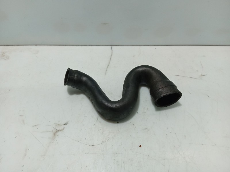 Recambio de tubo para audi a4 b5 (8d2) 1.9 tdi referencia OEM IAM   