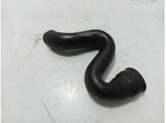 Recambio de tubo para audi a4 b5 (8d2) 1.9 tdi referencia OEM IAM    2