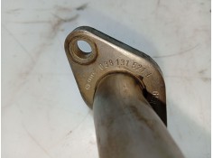 Recambio de tubo para audi a4 b5 (8d2) 1.9 tdi referencia OEM IAM    2