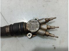 Recambio de tubo para audi a4 b5 (8d2) 1.9 tdi referencia OEM IAM    2