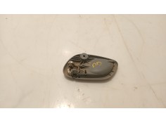 Recambio de maneta interior delantera derecha para suzuki grand vitara i (ft, ht) 2.0 hdi 110 16v 4x4 (sq 420d) referencia OEM I 2