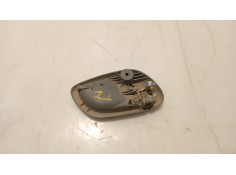 Recambio de maneta interior trasera izquierda para suzuki grand vitara i (ft, ht) 2.0 hdi 110 16v 4x4 (sq 420d) referencia OEM I 2