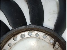 Recambio de ventilador viscoso motor para audi a4 b5 (8d2) 1.9 tdi referencia OEM IAM    2
