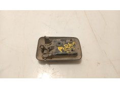 Recambio de maneta interior porton trasero para suzuki grand vitara i (ft, ht) 2.0 hdi 110 16v 4x4 (sq 420d) referencia OEM IAM  2