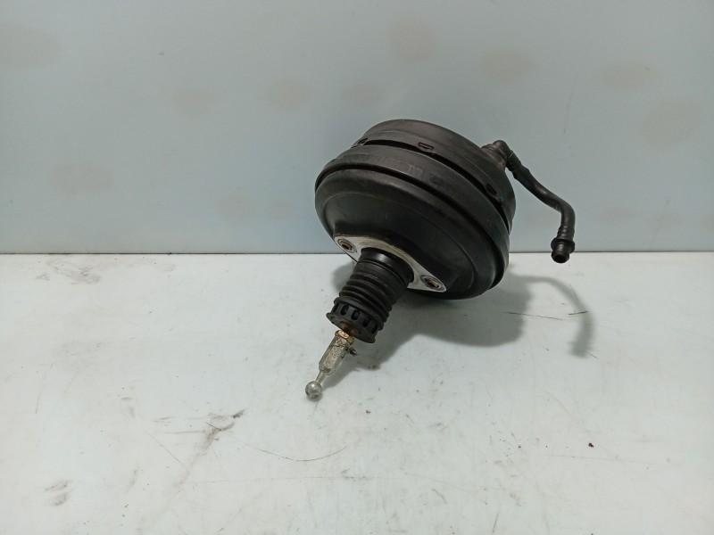 Recambio de servofreno para audi a4 b5 (8d2) 1.9 tdi referencia OEM IAM   