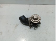 Recambio de valvula egr para audi a4 b5 (8d2) 1.9 tdi referencia OEM IAM   