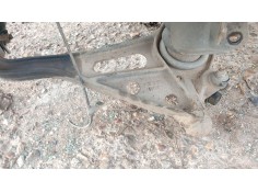 Recambio de brazo suspension inferior delantero izquierdo para suzuki grand vitara i (ft, ht) 2.0 hdi 110 16v 4x4 (sq 420d) refe 2