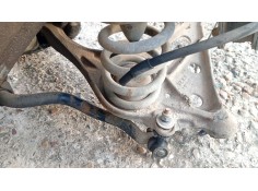 Recambio de brazo suspension inferior delantero derecho para suzuki grand vitara i (ft, ht) 2.0 hdi 110 16v 4x4 (sq 420d) refere 2