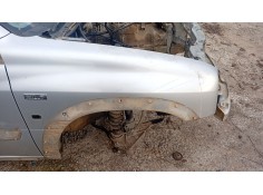 Recambio de aleta delantera derecha para suzuki grand vitara i (ft, ht) 2.0 hdi 110 16v 4x4 (sq 420d) referencia OEM IAM 5861165 2