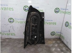 Recambio de piloto trasero derecho para  referencia OEM IAM    2