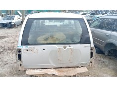 Recambio de porton trasero para suzuki grand vitara i (ft, ht) 2.0 hdi 110 16v 4x4 (sq 420d) referencia OEM IAM 6910052832000   2