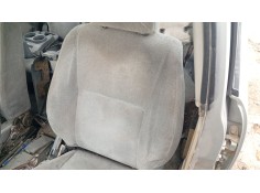 Recambio de asiento delantero izquierdo para suzuki grand vitara i (ft, ht) 2.0 hdi 110 16v 4x4 (sq 420d) referencia OEM IAM    2