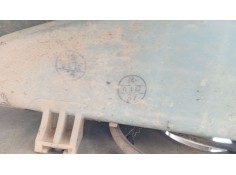 Recambio de deposito limpia para suzuki grand vitara i (ft, ht) 2.0 hdi 110 16v 4x4 (sq 420d) referencia OEM IAM 3845065D00000   2