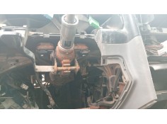 Recambio de columna direccion para suzuki grand vitara i (ft, ht) 2.0 hdi 110 16v 4x4 (sq 420d) referencia OEM IAM 4820067D10T01 2