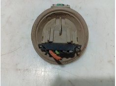 Recambio de resistencia calefaccion para audi a4 b5 (8d2) 1.9 tdi referencia OEM IAM    2