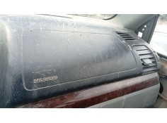 Recambio de airbag delantero derecho para suzuki grand vitara i (ft, ht) 2.0 hdi 110 16v 4x4 (sq 420d) referencia OEM IAM   