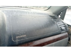 Recambio de airbag delantero derecho para suzuki grand vitara i (ft, ht) 2.0 hdi 110 16v 4x4 (sq 420d) referencia OEM IAM    2