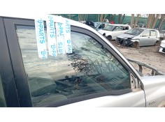 Recambio de luna delantera derecha para suzuki grand vitara i (ft, ht) 2.0 hdi 110 16v 4x4 (sq 420d) referencia OEM IAM 8453165D 2