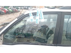 Recambio de luna delantera izquierda para suzuki grand vitara i (ft, ht) 2.0 hdi 110 16v 4x4 (sq 420d) referencia OEM IAM 845366 2