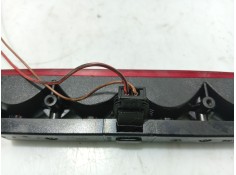 Recambio de piloto central de freno para audi a4 b5 (8d2) 1.9 tdi referencia OEM IAM    2