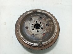 Recambio de volante motor para audi a4 b5 (8d2) 1.9 tdi referencia OEM IAM    2