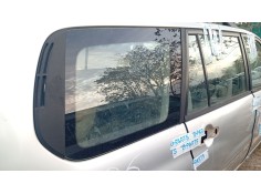 Recambio de luna custodia trasera derecha para suzuki grand vitara i (ft, ht) 2.0 hdi 110 16v 4x4 (sq 420d) referencia OEM IAM 8 2