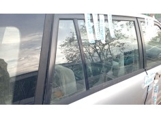 Recambio de luna custodia trasera derecha para suzuki grand vitara i (ft, ht) 2.0 hdi 110 16v 4x4 (sq 420d) referencia OEM IAM  