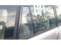 Recambio de luna custodia trasera derecha para suzuki grand vitara i (ft, ht) 2.0 hdi 110 16v 4x4 (sq 420d) referencia OEM IAM   2