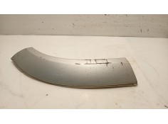 Recambio de moldura para suzuki grand vitara i (ft, ht) 2.0 hdi 110 16v 4x4 (sq 420d) referencia OEM IAM   