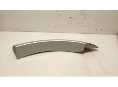 Recambio de moldura para suzuki grand vitara i (ft, ht) 2.0 hdi 110 16v 4x4 (sq 420d) referencia OEM IAM    2