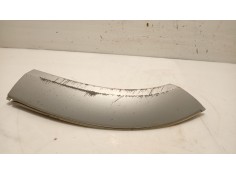 Recambio de moldura para suzuki grand vitara i (ft, ht) 2.0 hdi 110 16v 4x4 (sq 420d) referencia OEM IAM   