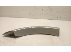 Recambio de moldura para suzuki grand vitara i (ft, ht) 2.0 hdi 110 16v 4x4 (sq 420d) referencia OEM IAM    2