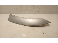 Recambio de moldura para suzuki grand vitara i (ft, ht) 2.0 hdi 110 16v 4x4 (sq 420d) referencia OEM IAM   