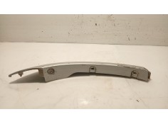 Recambio de moldura para suzuki grand vitara i (ft, ht) 2.0 hdi 110 16v 4x4 (sq 420d) referencia OEM IAM    2