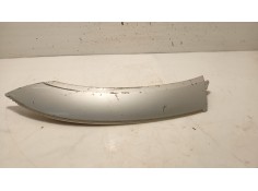 Recambio de moldura para suzuki grand vitara i (ft, ht) 2.0 hdi 110 16v 4x4 (sq 420d) referencia OEM IAM   