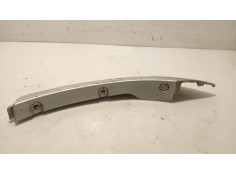 Recambio de moldura para suzuki grand vitara i (ft, ht) 2.0 hdi 110 16v 4x4 (sq 420d) referencia OEM IAM    2