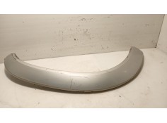 Recambio de moldura para suzuki grand vitara i (ft, ht) 2.0 hdi 110 16v 4x4 (sq 420d) referencia OEM IAM   