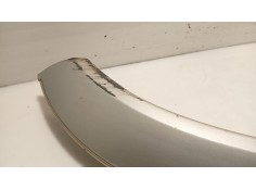 Recambio de moldura para suzuki grand vitara i (ft, ht) 2.0 hdi 110 16v 4x4 (sq 420d) referencia OEM IAM    2