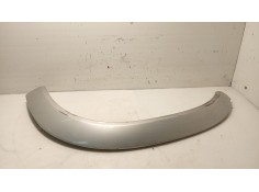 Recambio de moldura para suzuki grand vitara i (ft, ht) 2.0 hdi 110 16v 4x4 (sq 420d) referencia OEM IAM   