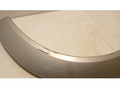 Recambio de moldura para suzuki grand vitara i (ft, ht) 2.0 hdi 110 16v 4x4 (sq 420d) referencia OEM IAM    2