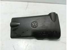 Recambio de tapa motor para volkswagen vento (1h2) 1.9 tdi referencia OEM IAM   