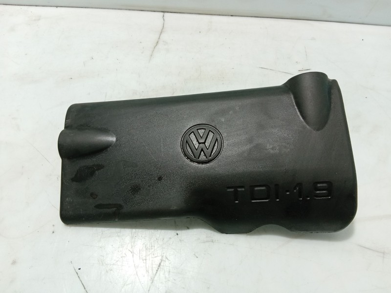 Recambio de tapa motor para volkswagen vento (1h2) 1.9 tdi referencia OEM IAM   