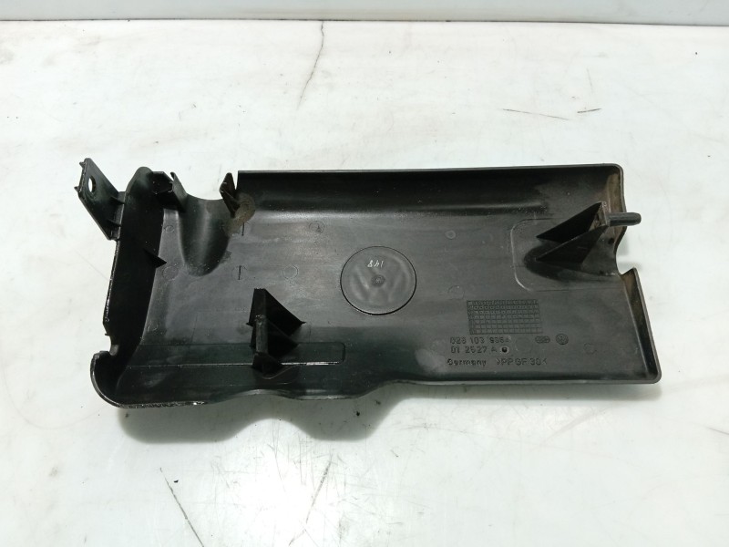 Recambio de tapa motor para volkswagen vento (1h2) 1.9 tdi referencia OEM IAM   