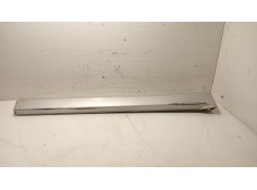 Recambio de moldura para suzuki grand vitara i (ft, ht) 2.0 hdi 110 16v 4x4 (sq 420d) referencia OEM IAM   