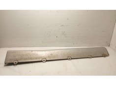 Recambio de moldura para suzuki grand vitara i (ft, ht) 2.0 hdi 110 16v 4x4 (sq 420d) referencia OEM IAM    2